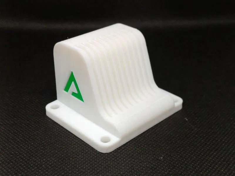 Giá đỡ build plate - Image 5