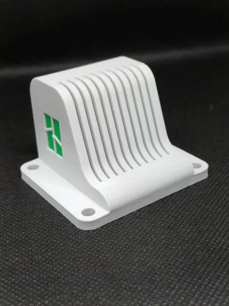 Giá đỡ build plate - Image 7