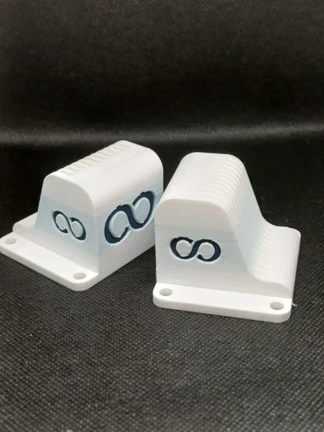 Giá đỡ build plate - Image 8