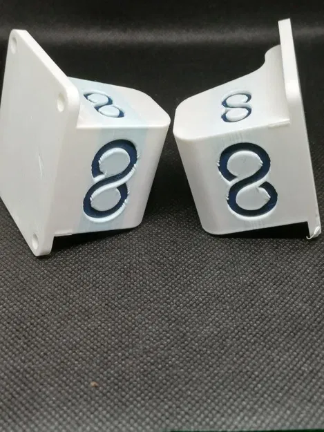 Giá đỡ build plate - Image 9