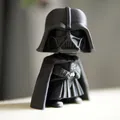 Mini Darth Vader - Thumbnail 5