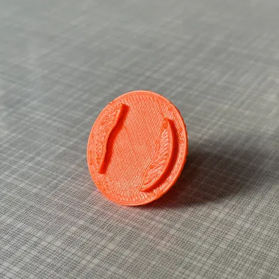 SPC+ GoPro-Adapter (Adapter GoPro cho SP-Connect SPC+)