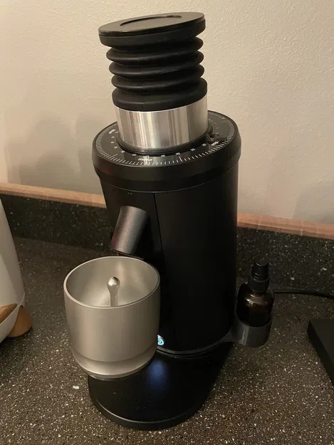 DF64 - Giá đỡ Blind Shaker - Image 1