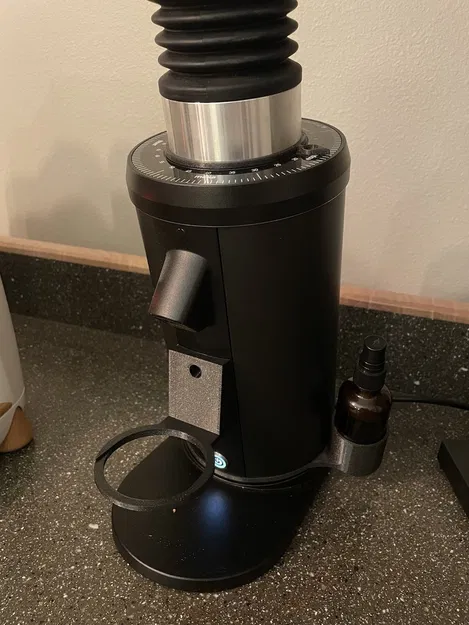 DF64 - Giá đỡ Blind Shaker - Image 2