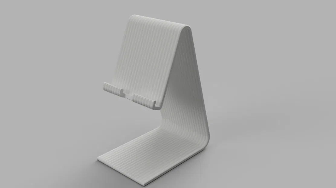 Khay sắp xếp bàn làm việc tối giản (Minimalist Desk Organizer) - Image 5