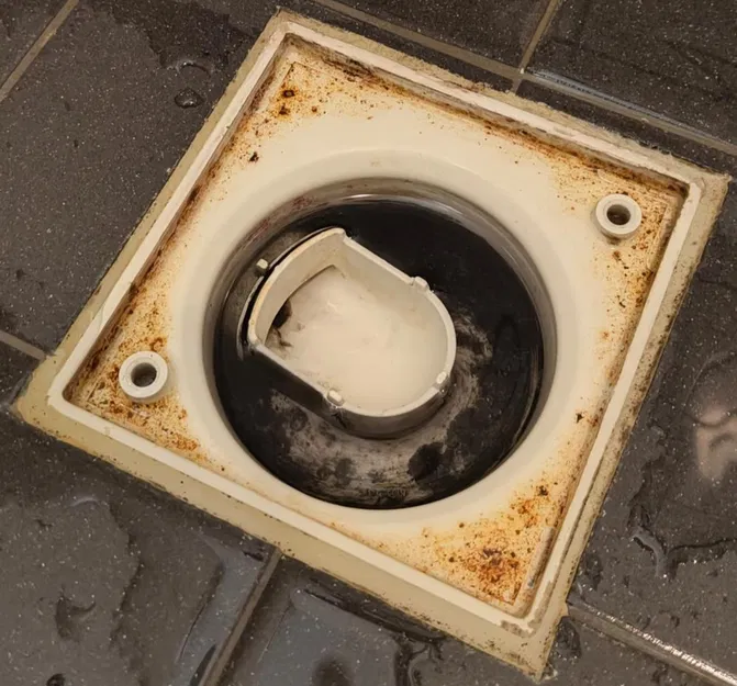 Adapter Aquaberg sang 40mm - Image 3