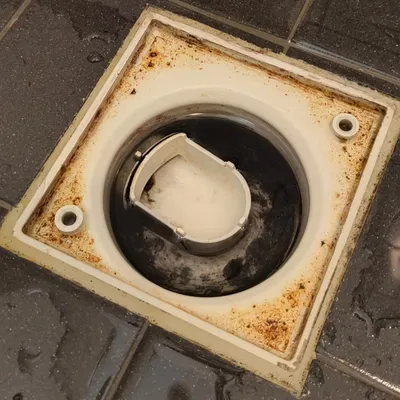 Adapter Aquaberg sang 40mm