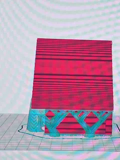 Nhà 1 (House 1) - Image 2