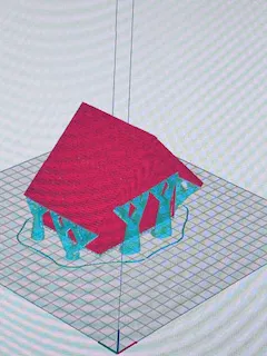 Nhà 1 (House 1) - Image 5