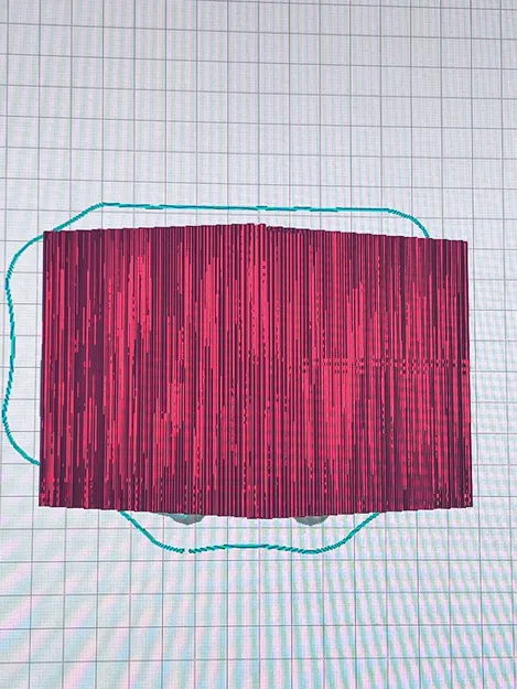 Nhà 1 (House 1) - Image 6