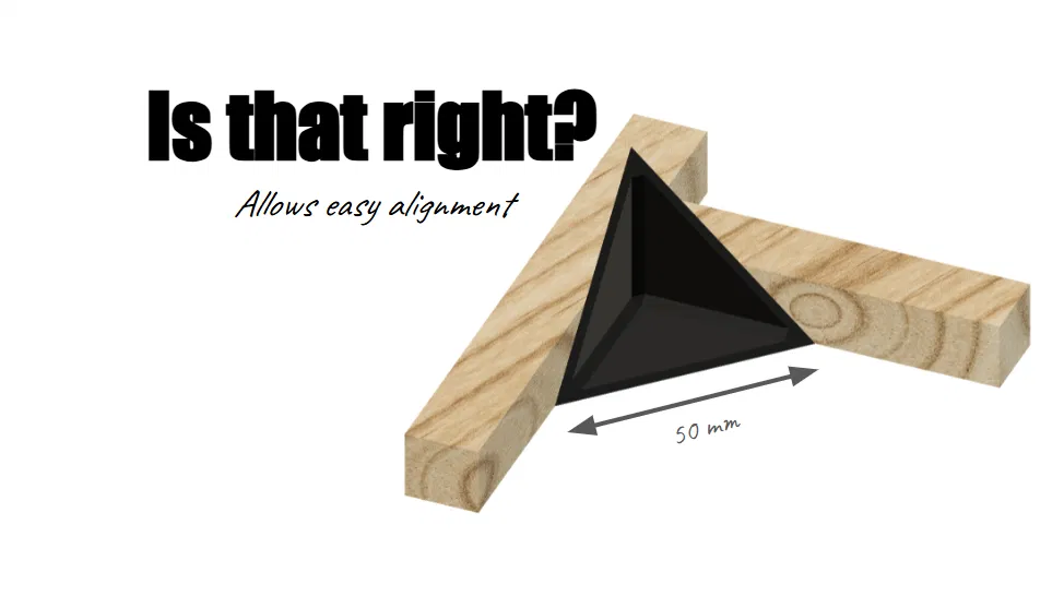 Vậy đúng chưa? (Is that right?) - Image 1