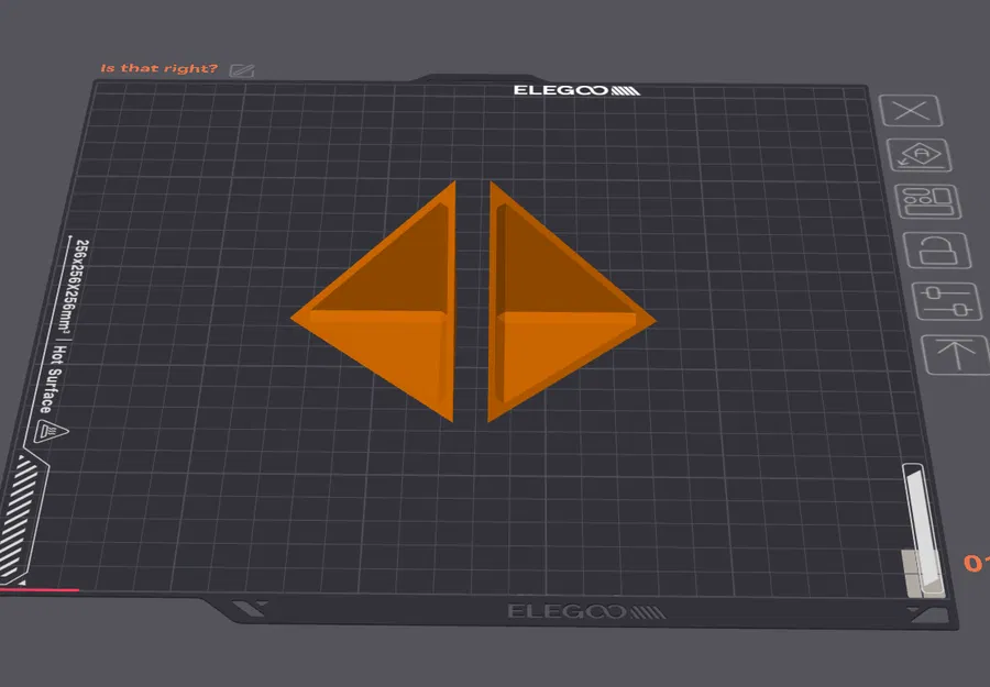 Vậy đúng chưa? (Is that right?) - Image 2