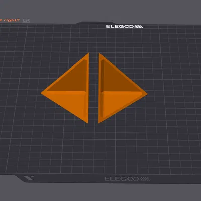 Vậy đúng chưa? (Is that right?)