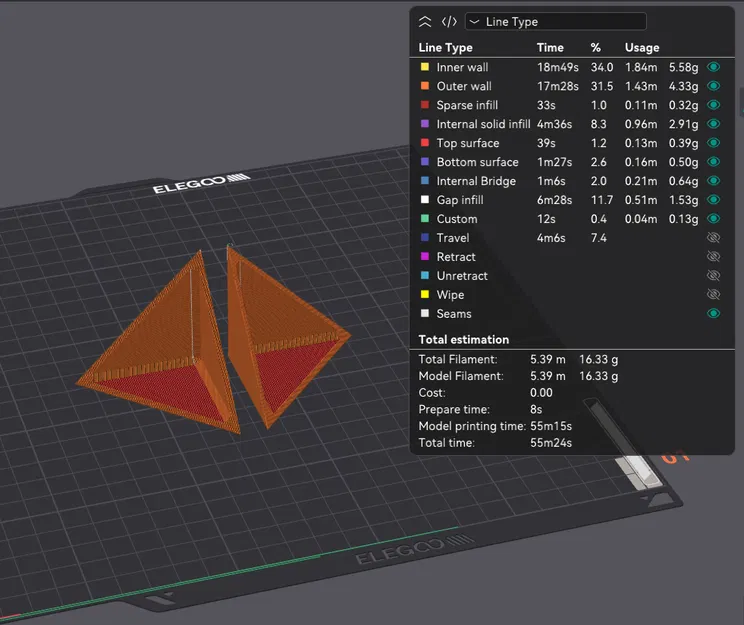 Vậy đúng chưa? (Is that right?) - Image 3