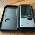 Hộp đựng máy đo bức xạ Fnirsi GC-03 - Thumbnail 1