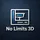 Nolimit3D_4298577