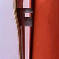 Giá treo deck skateboard lên tường (Skateboard Deck Wall Mount) - Thumbnail 2