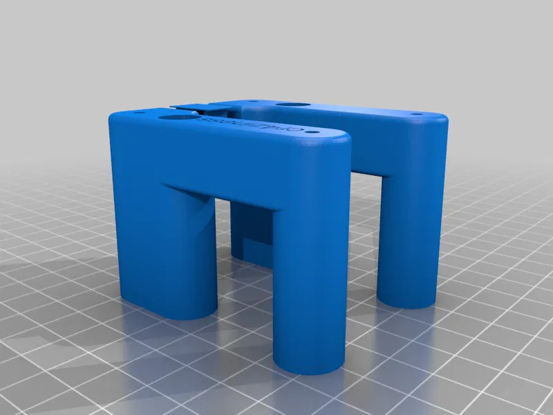 Giá treo deck skateboard lên tường (Skateboard Deck Wall Mount) - Image 4