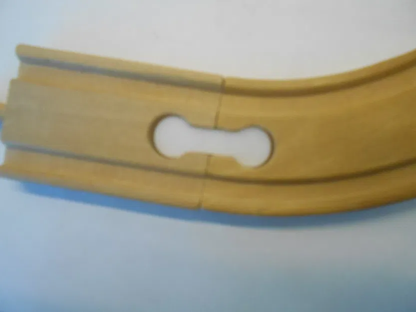 Đầu nối Brio, 2 kích cỡ - Image 3