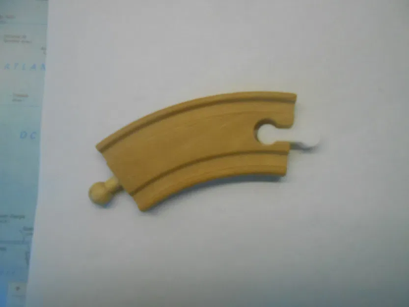 Đầu nối Brio, 2 kích cỡ - Image 4