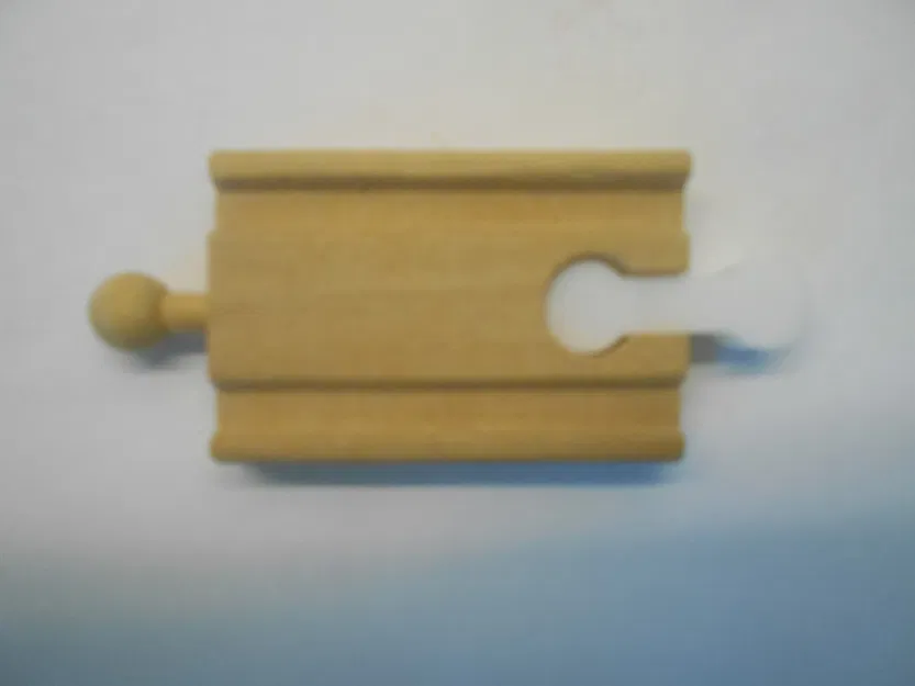 Đầu nối Brio, 2 kích cỡ - Image 5