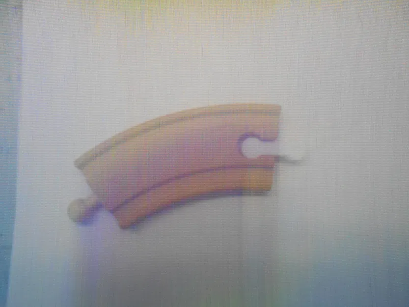 Đầu nối Brio, 2 kích cỡ - Image 6