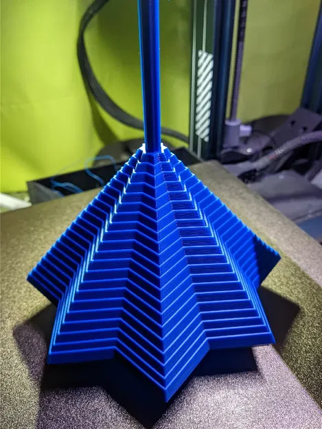 STAR FIDGET TOY – Đồ chơi fidget hình ngôi sao - Image 6