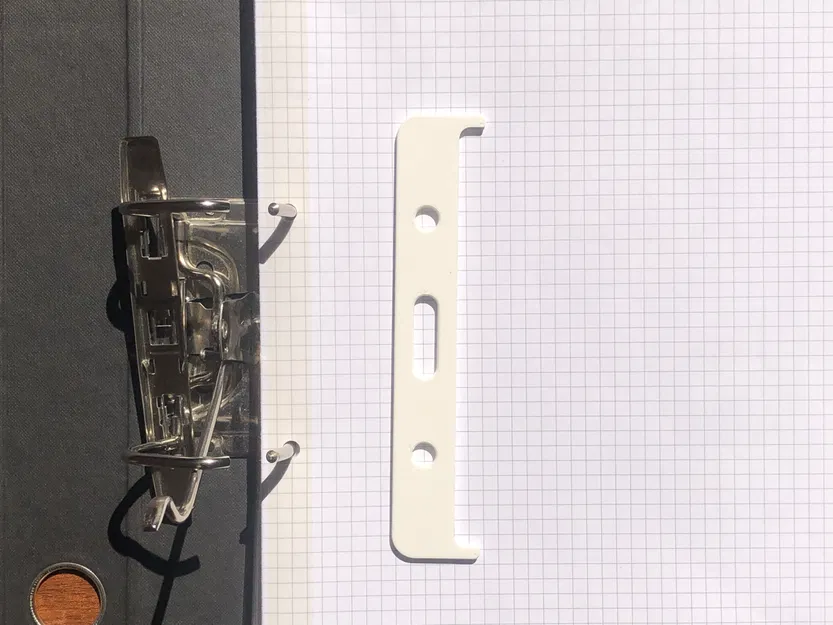 Stencil Book: Sắp xếp bộ sưu tập stencil gọn gàng, dùng nhanh - Image 7