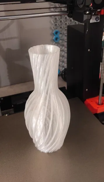 Vase déco - Image 2