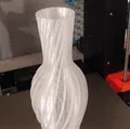 Vase déco - Thumbnail 2