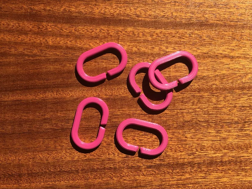 Stencil Book: Sắp xếp bộ sưu tập stencil gọn gàng, dùng nhanh - Image 11