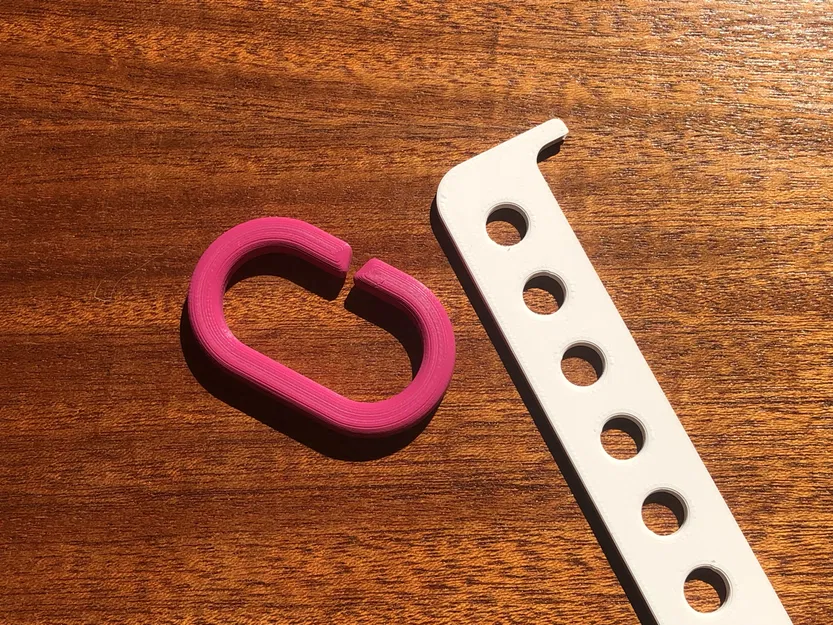 Stencil Book: Sắp xếp bộ sưu tập stencil gọn gàng, dùng nhanh - Image 12