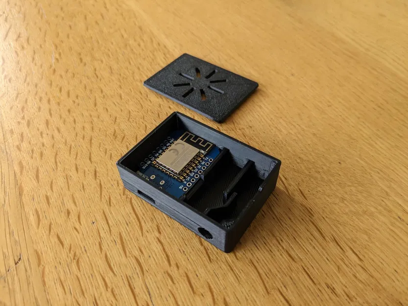 Giá treo tường cho skateboard V2 tương thích WLED Aluminum Profile - Image 6