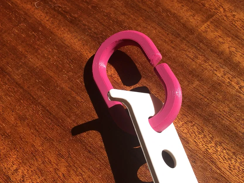 Stencil Book: Sắp xếp bộ sưu tập stencil gọn gàng, dùng nhanh - Image 15