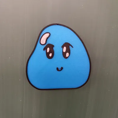 Goobert từ Backpack Battles