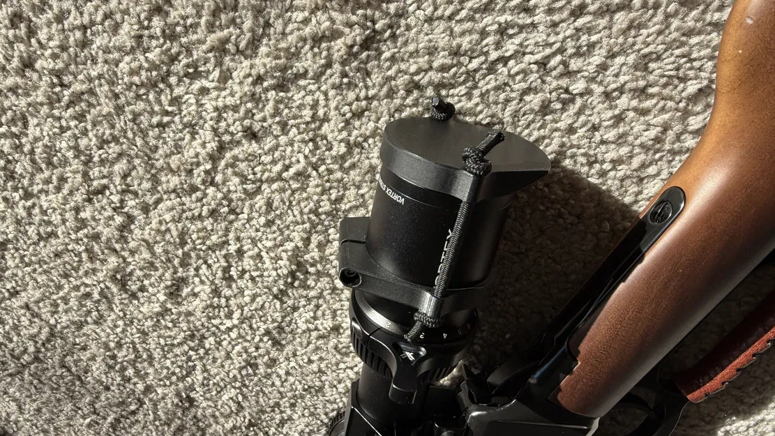 Nắp che Vortex Strike Eagle 1-8x24 FFP LPVO (cover) - Image 5