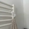 Móc Treo Kẹp Đa Năng Cho Towel Radiator 25 mm - Thumbnail 2
