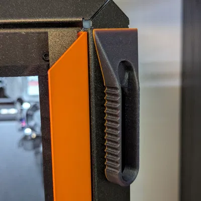 Yet Another Scrapper