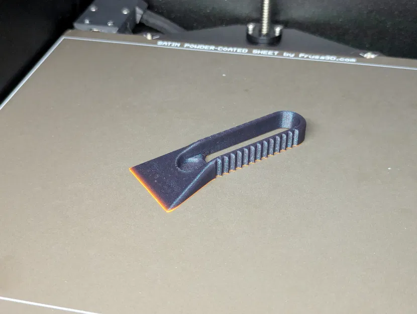 Yet Another Scrapper - Image 2