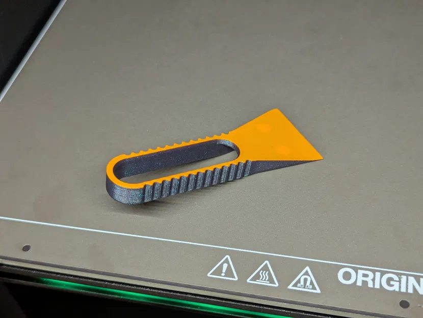 Yet Another Scrapper - Image 3