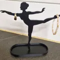 Ballerina cho trang sức (Ballerina für Schmuck) - Thumbnail 4