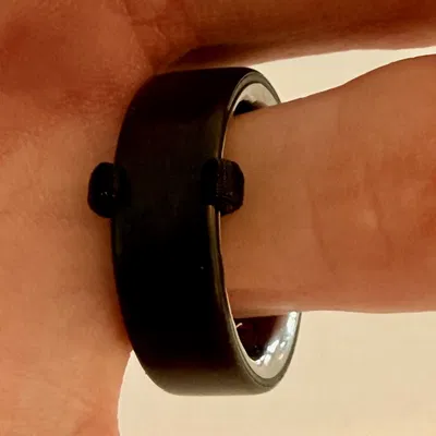 Vòng thu nhỏ nhẫn Oura Gen 4 (Oura Gen 4 Ring Down-Sizer)