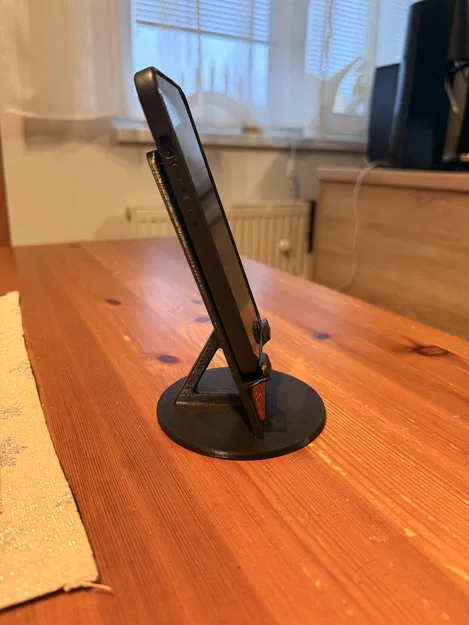 Giá đỡ điện thoại - MARVEL - AVENGERS - Image 4