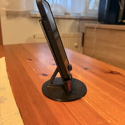 Giá đỡ điện thoại - MARVEL - AVENGERS