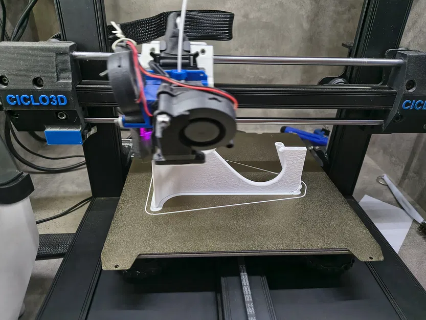 Chặn sách trái tim Sujeta Libro corazon - Bookend heart - Image 3