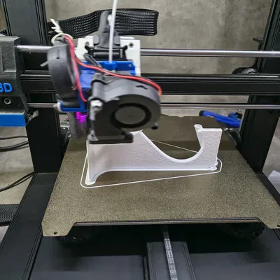 Chặn sách trái tim Sujeta Libro corazon - Bookend heart