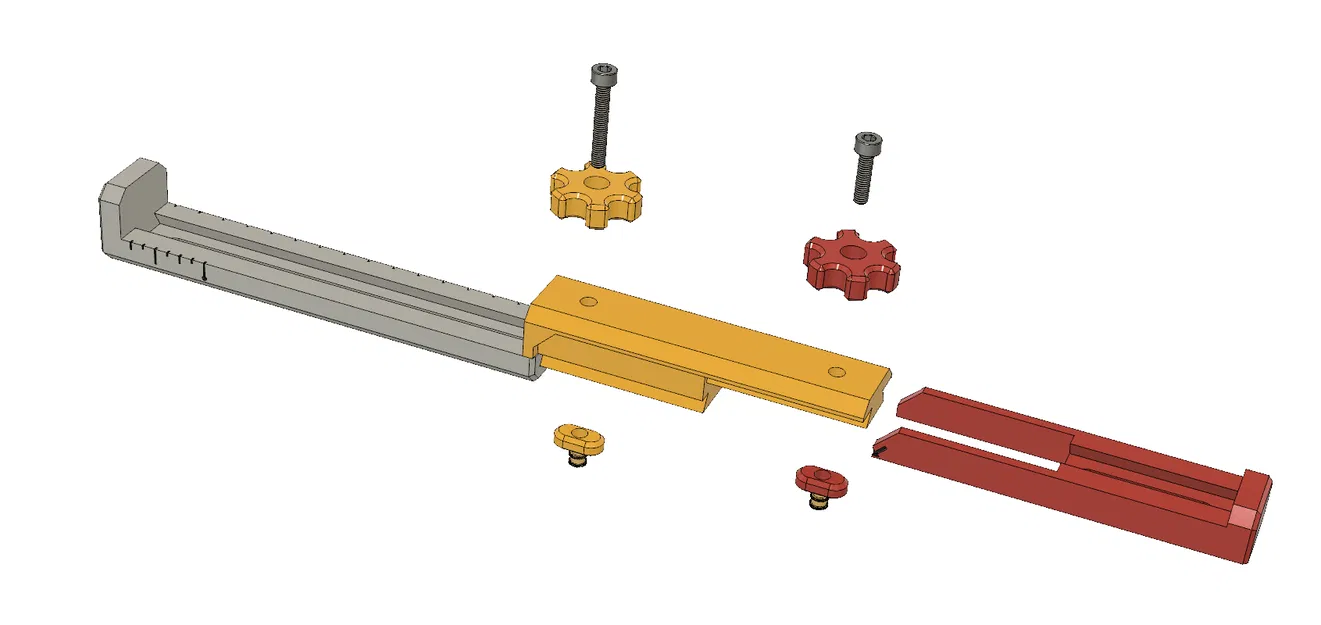 Kerfsetter Mini - Image 2