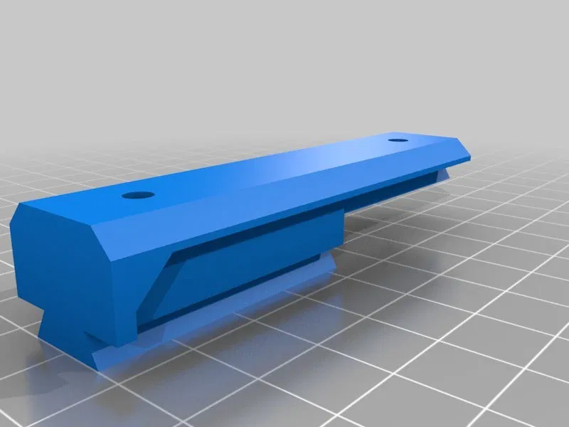 Kerfsetter Mini - Image 3