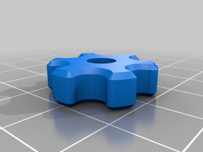 Kerfsetter Mini - Image 6