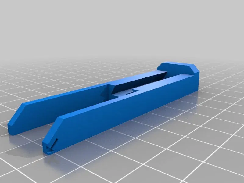 Kerfsetter Mini - Image 7